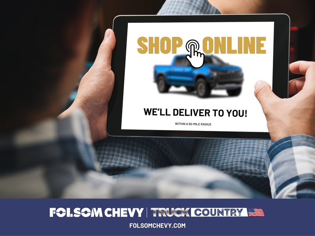 2011 Chevrolet Equinox 1LT FWD