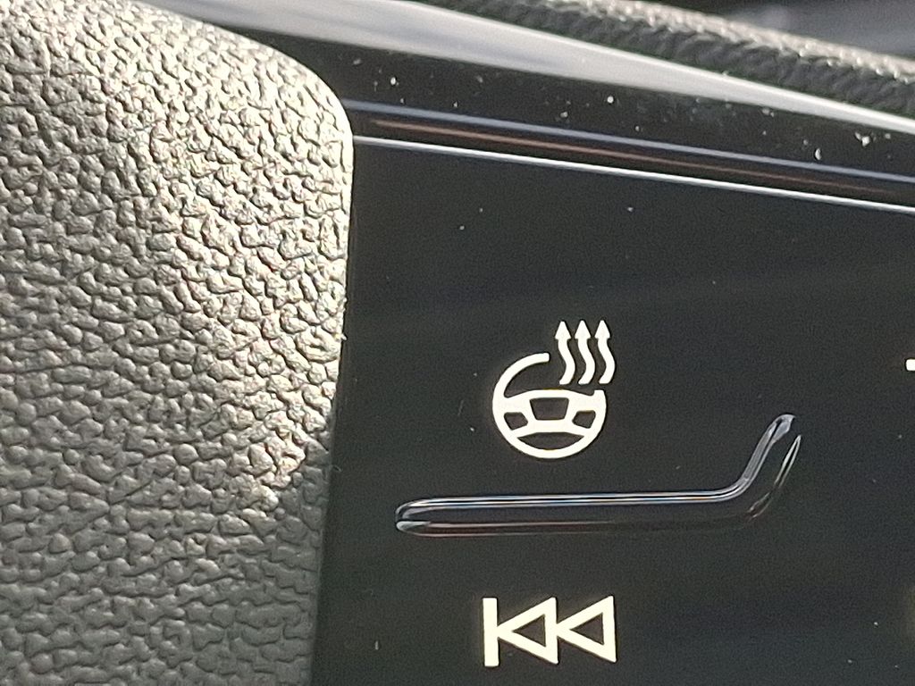 Thumbnail: 2025 Audi A5 - 17