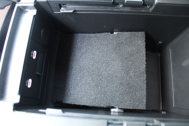 Used Car 2024 Mazda Mazda3 Hatchback  Hatchback 4 Dr. 2.5 S Select Sport Front Wheel Drive For Sale Under $25,000 In Georgetown, Texas