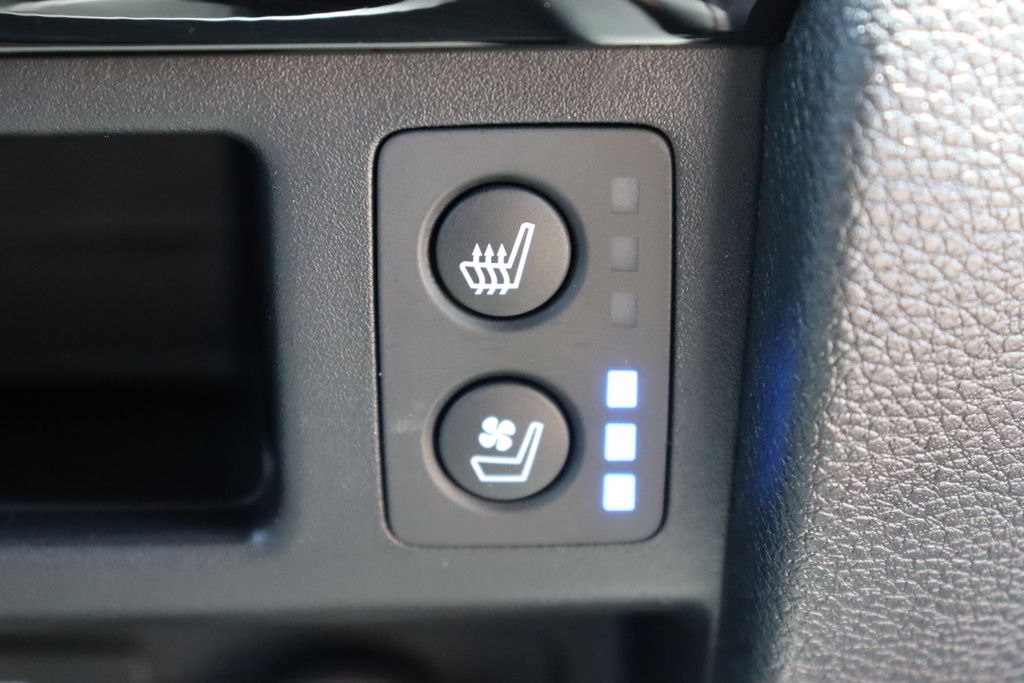 Thumbnail: 2026 Honda Ridgeline - 23