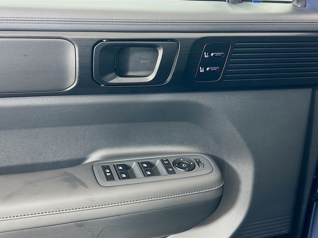 Thumbnail: 2026 Hyundai Santa Fe - 20