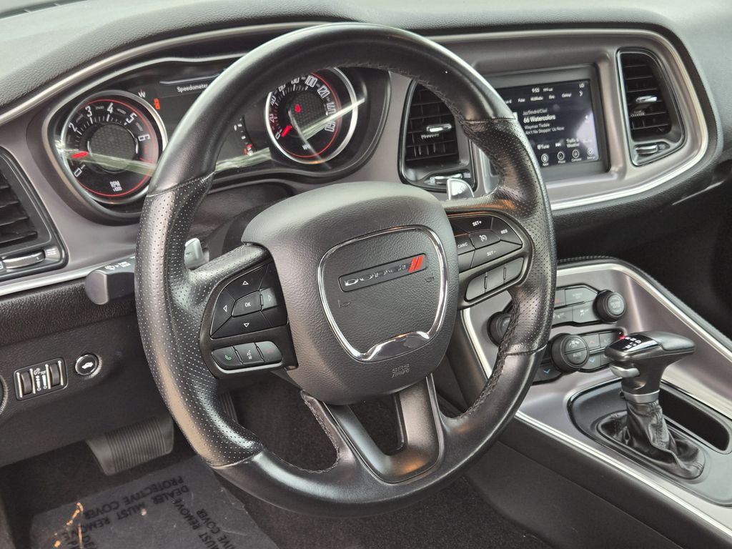 car-gallery-10