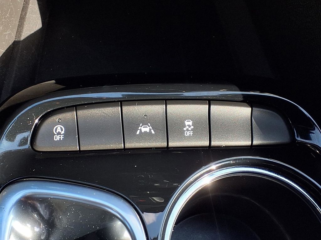 car-gallery-8