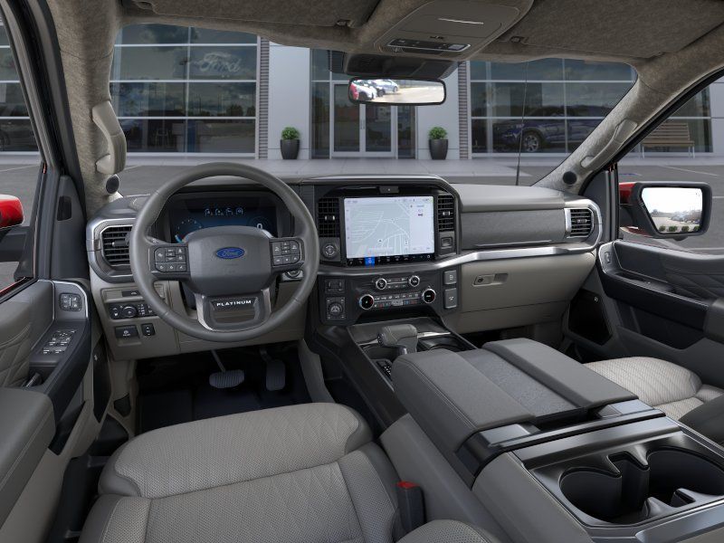 car-gallery-9