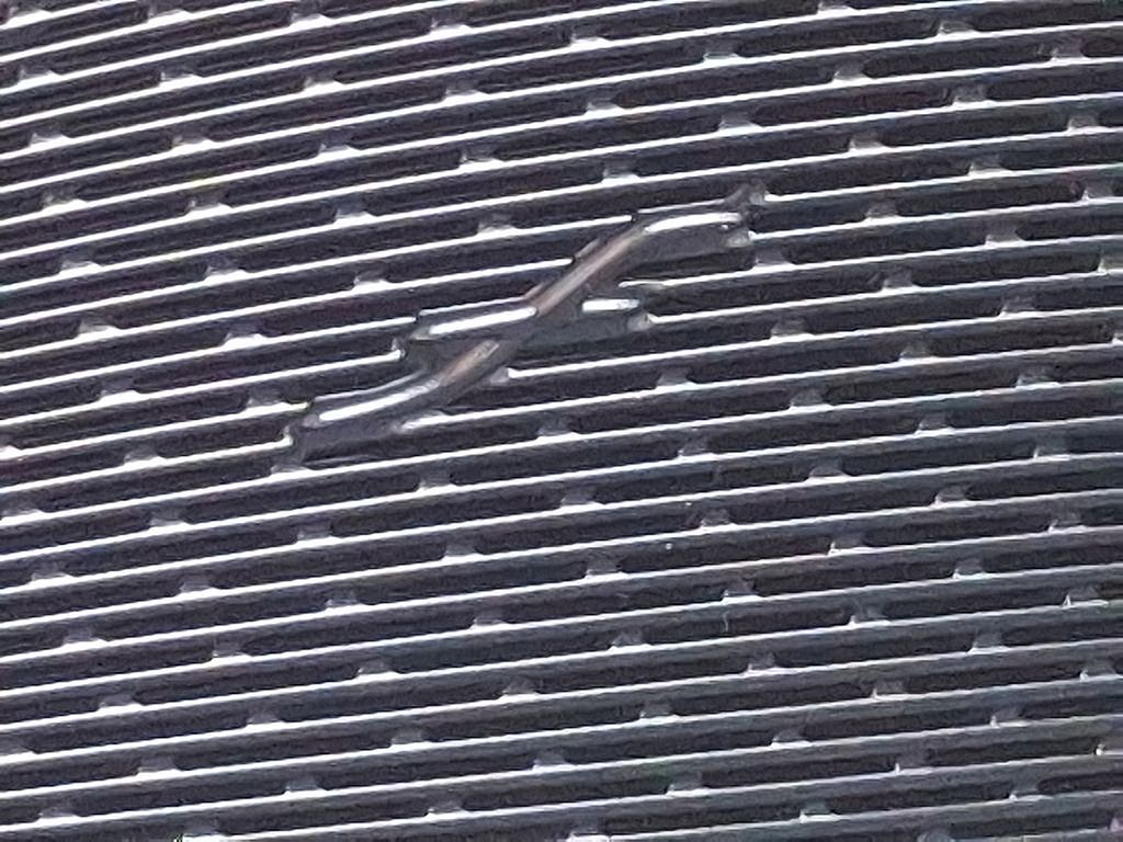 Thumbnail: 2025 Mercedes-Benz C-Class - 20