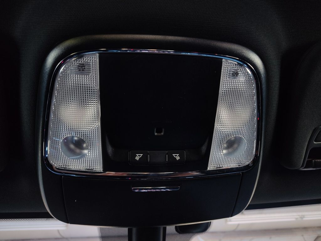 Used Car 2020 Dodge Durango  Gt For Sale Under $25,000 In Austin, Texas