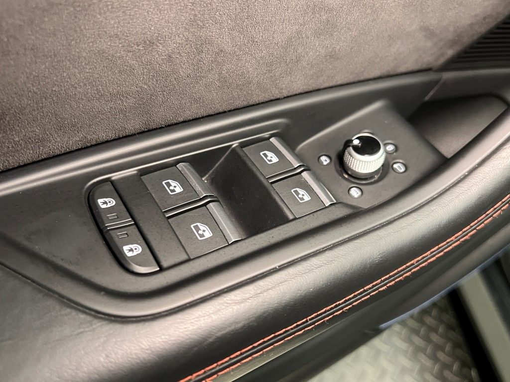 Thumbnail: 2021 Audi RS 5 - 29