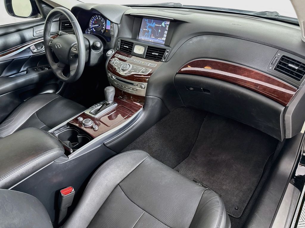 car-gallery-30