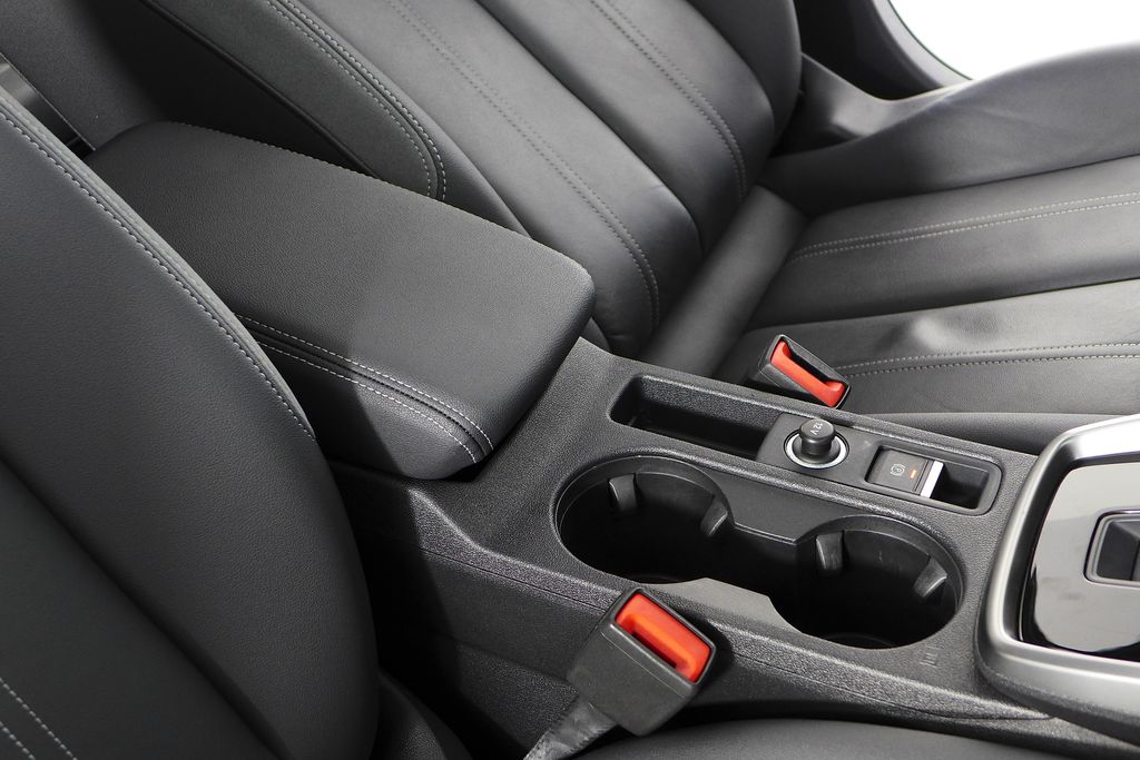 Thumbnail: 2022 Audi A3 - 16