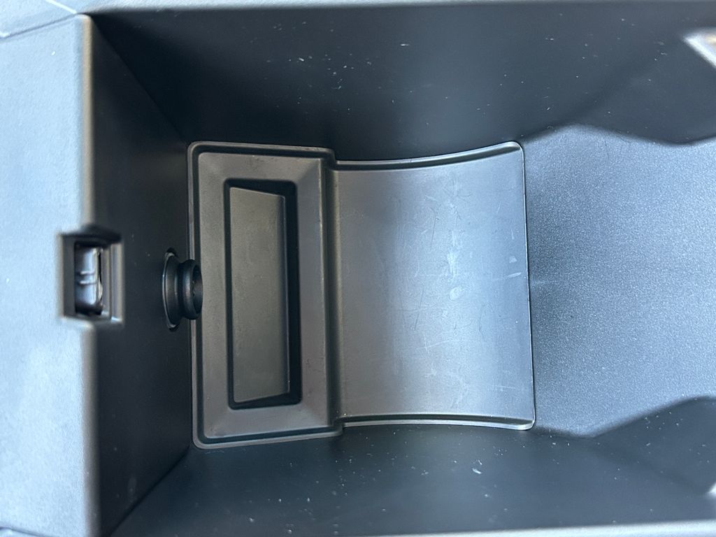 Thumbnail: 2025 BMW X3 - 30