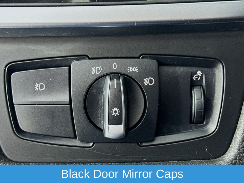 Used Car 2015 Bmw 3 Series  328i For Sale Under $10,000 In Austin, Texas