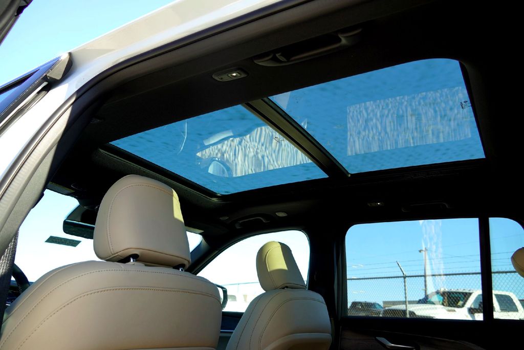 New Car 2025 Jeep Grand Cherokee  Limited For Sale Under $40,000 In Taylor, Texas