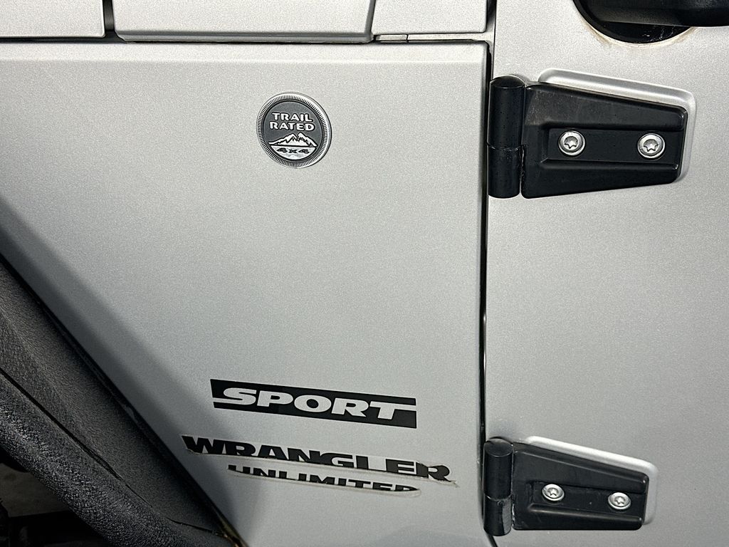 JeepWrangler22