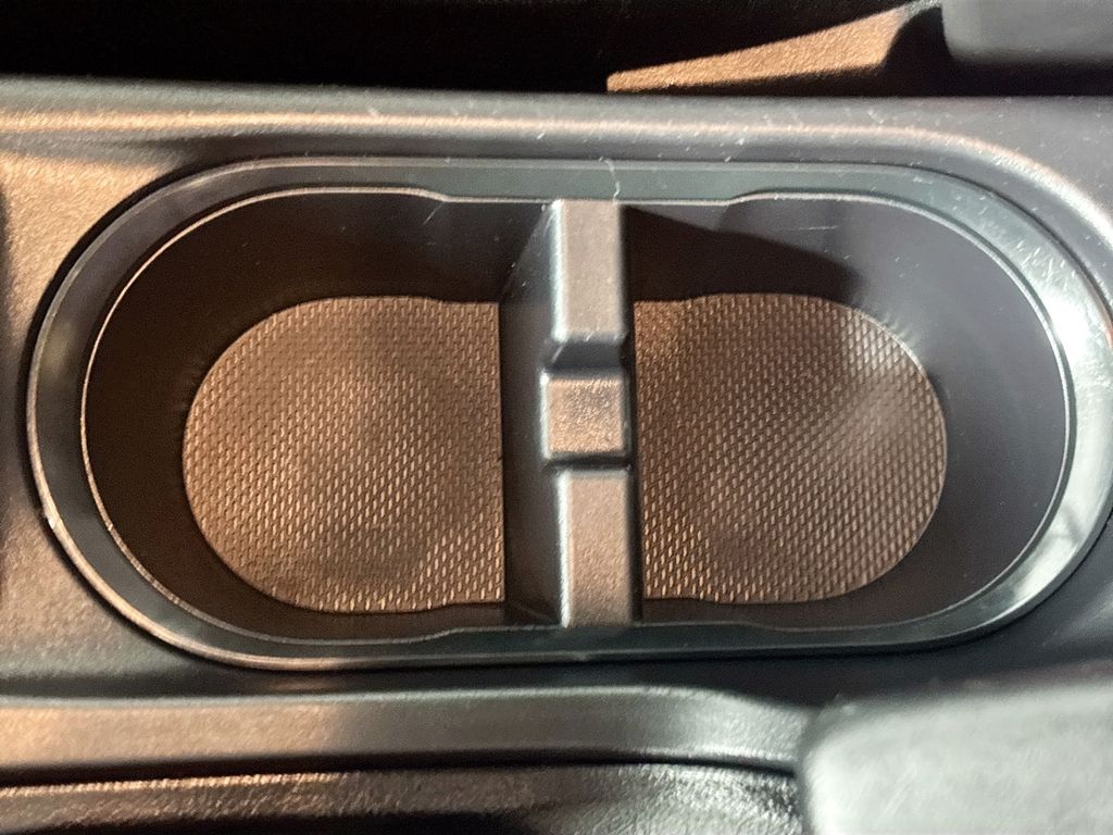 2020 Subaru Impreza Premium