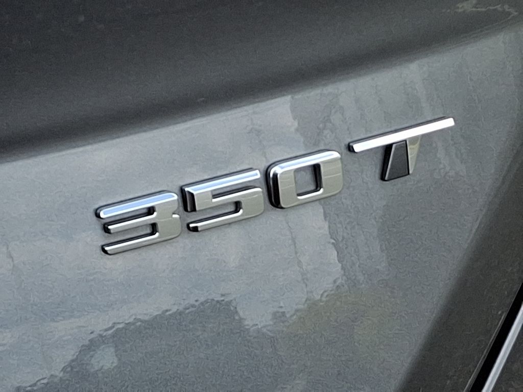 2021 Cadillac CT4 Premium Luxury 31
