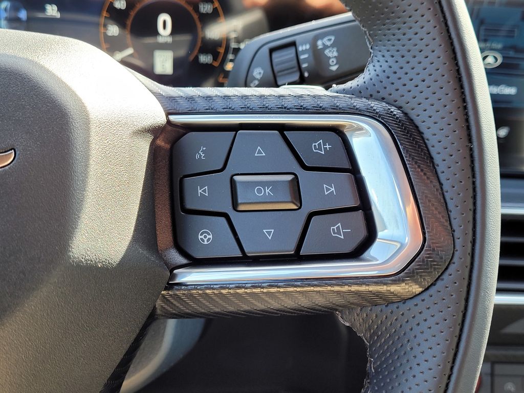 Car Picture