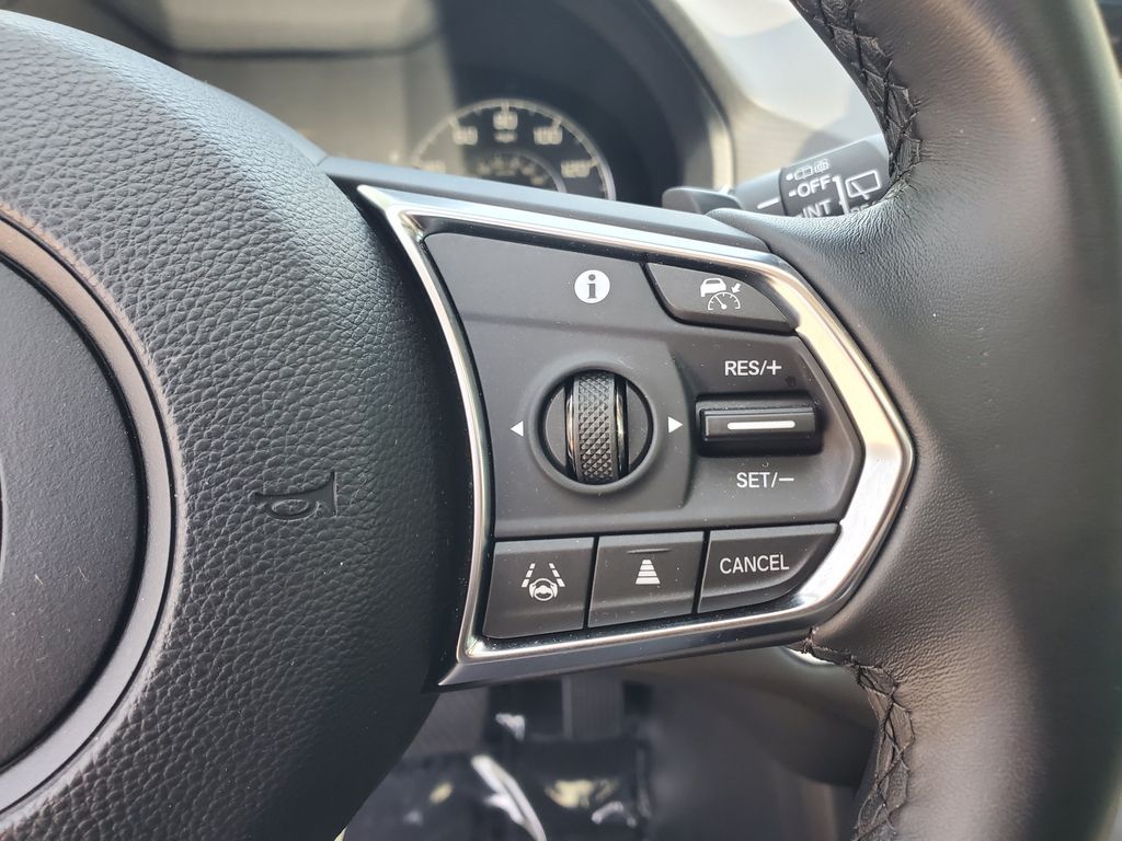 2023 Acura RDX - $30,988