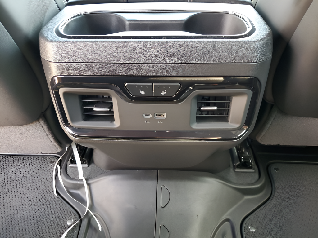 Used Car 2025 Gmc Sierra 1500  At4x For Sale Under $80,000 In Austin, Texas