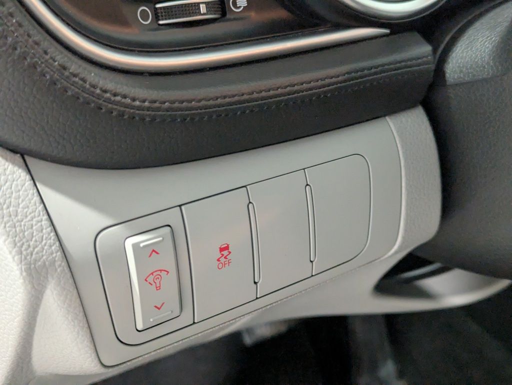 2015 Kia Optima EX photo
