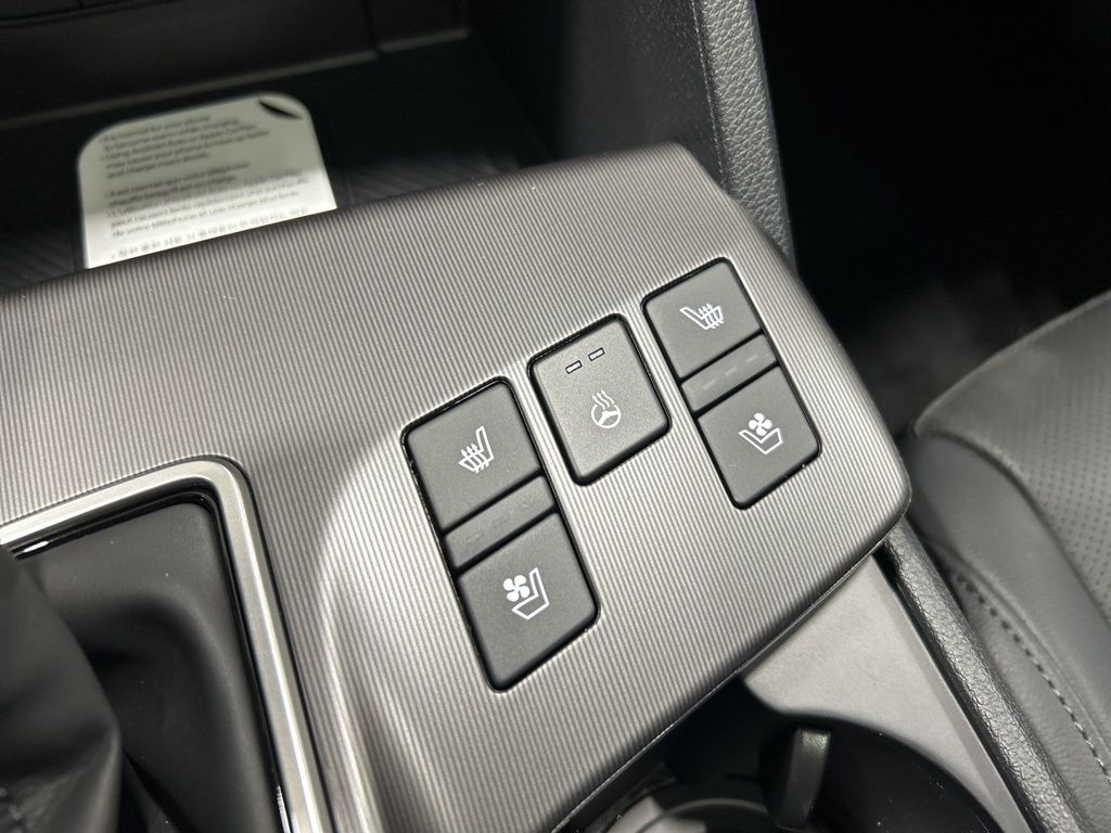 new 2026 Kia Sportage car, priced at $40,130