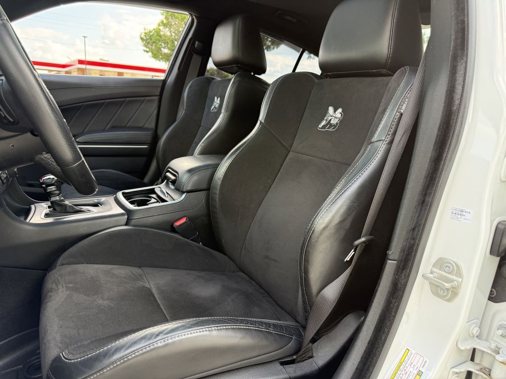 car-gallery-28