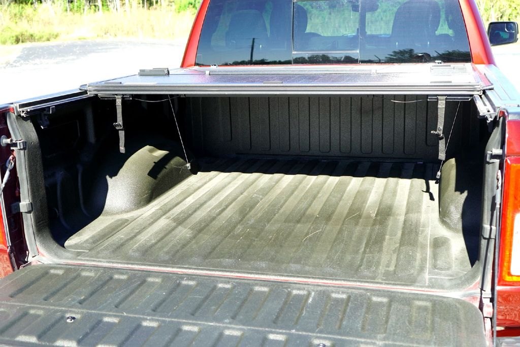 Used Car 2021 Ram 1500  Big Horn/lone Star For Sale Under $35,000 In Taylor, Texas