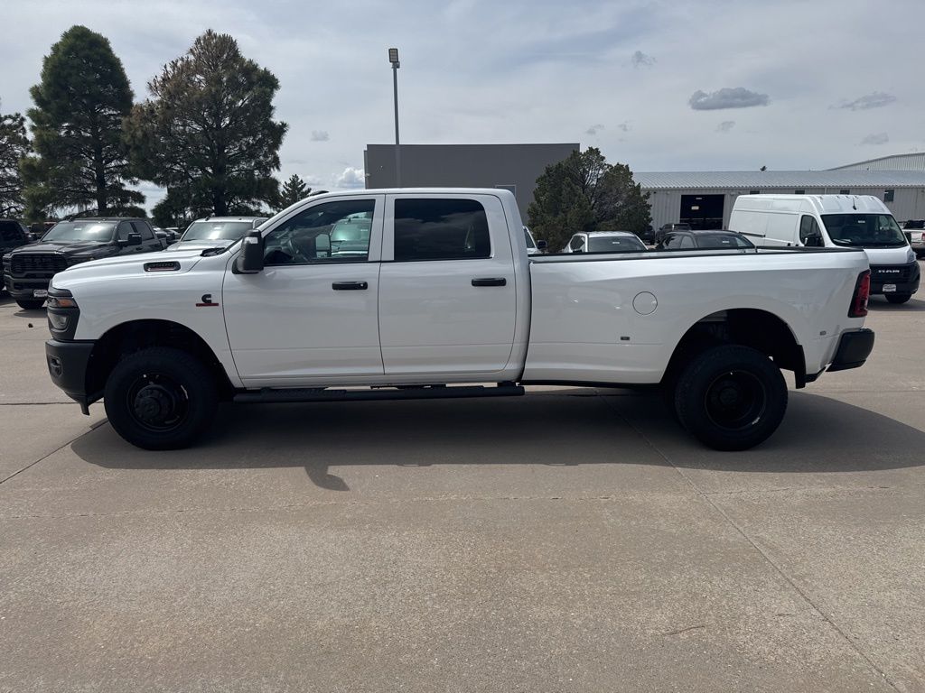 Ram35002