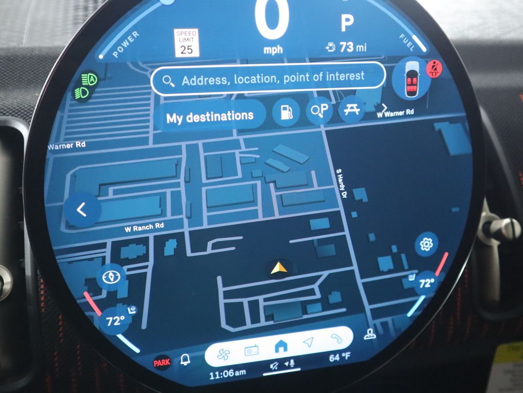 Thumbnail: 2026 MINI Cooper Countryman - 15