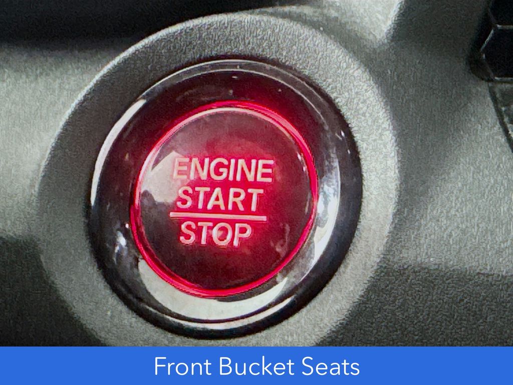 Used Car 2025 Honda Cr-v  Wagon 4 Dr. Lx Front Wheel Drive For Sale Under $30,000 In Austin, Texas