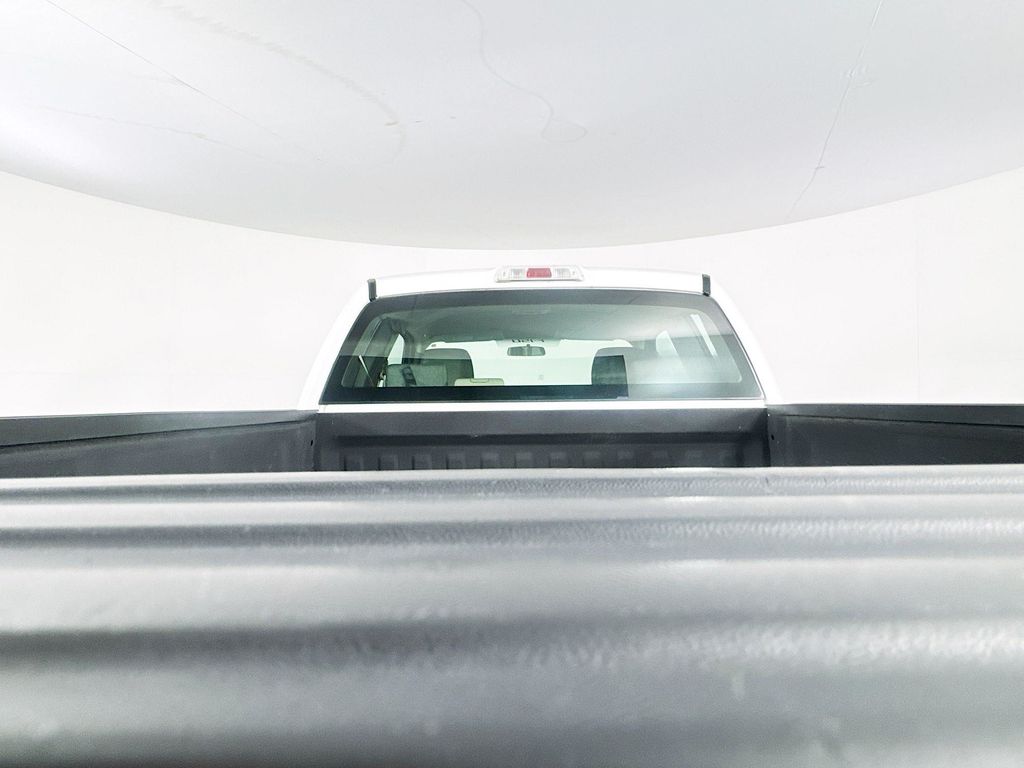 Used Car 2009 Ford F-150  For Sale Under $12,000 In Austin, Texas