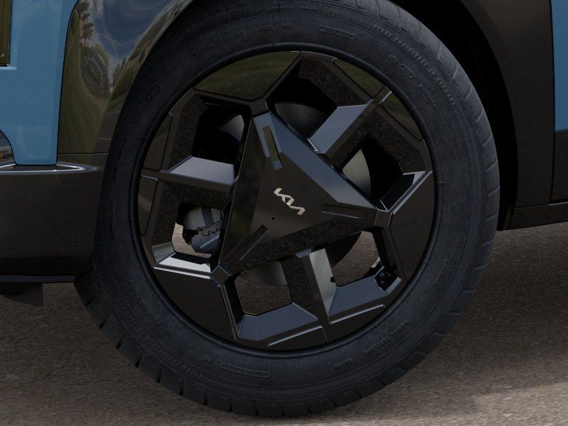 car-gallery-9