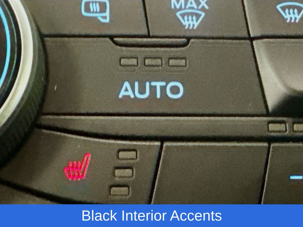 Used Car 2024 Ford Maverick  Lariat For Sale Under $30,000 In Austin, Texas