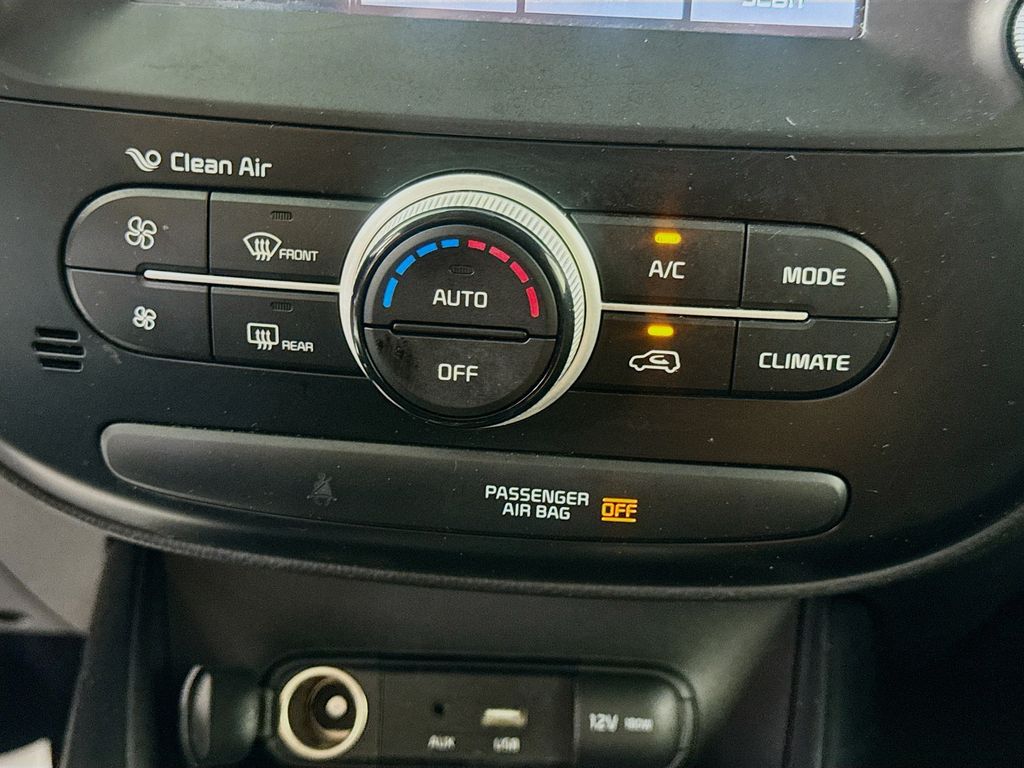 Used Car 2019 Kia Soul  Plus For Sale Under $12,000 In Austin, Texas