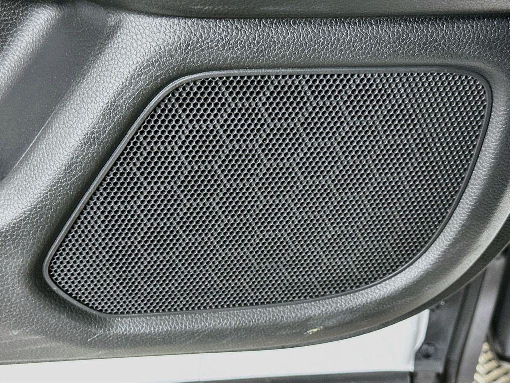 Thumbnail: 2024 Honda Pilot - 19