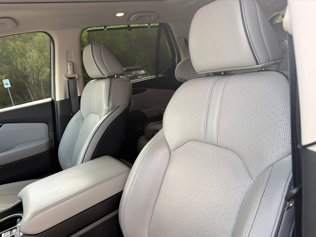 car-gallery-10