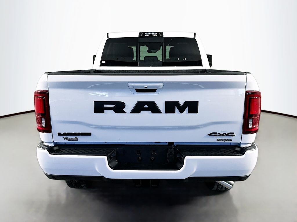 Ram25006