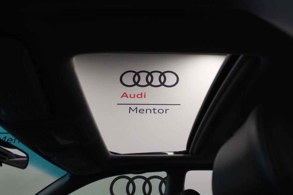 Thumbnail: 1997 Lexus ES - 13