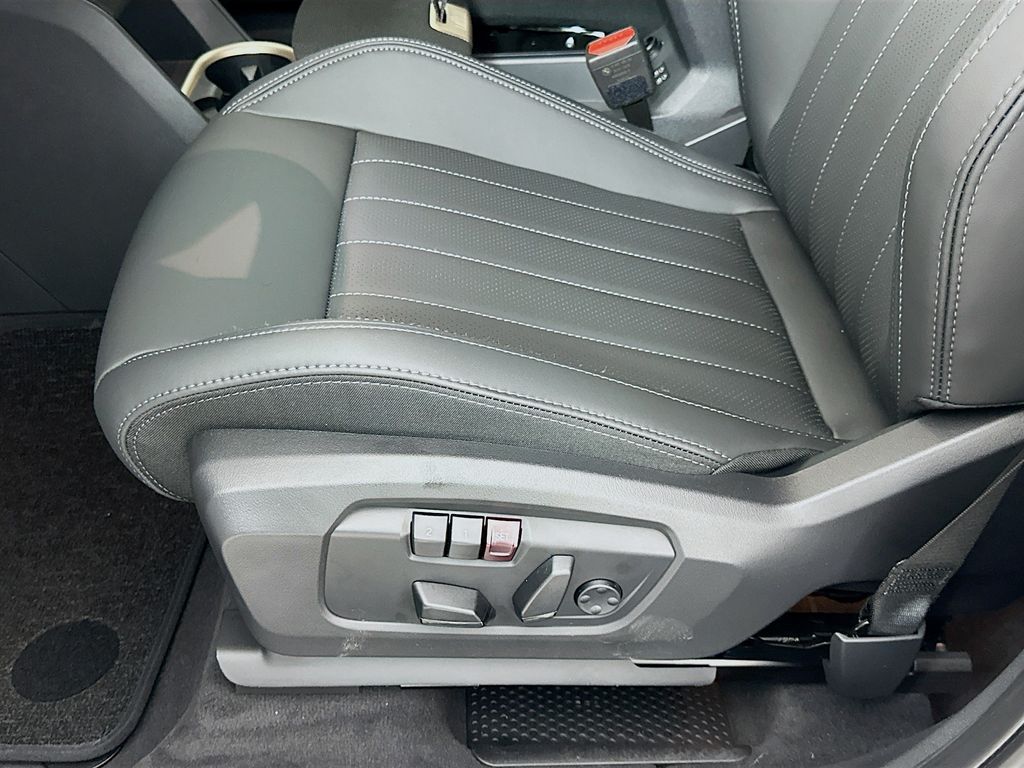 Thumbnail: 2026 MINI Cooper Countryman - 21