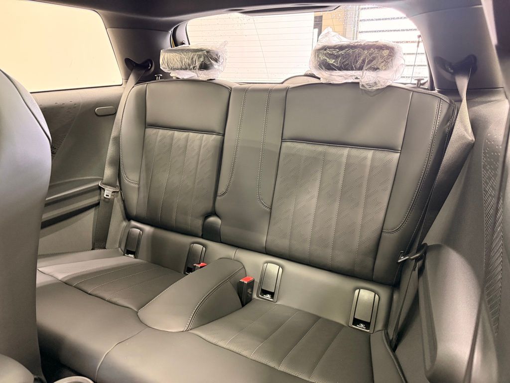 Thumbnail: 2026 MINI Cooper - 19