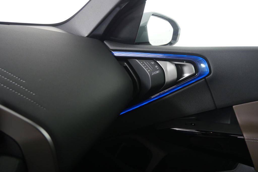 Thumbnail: 2026 BMW X3 - 22