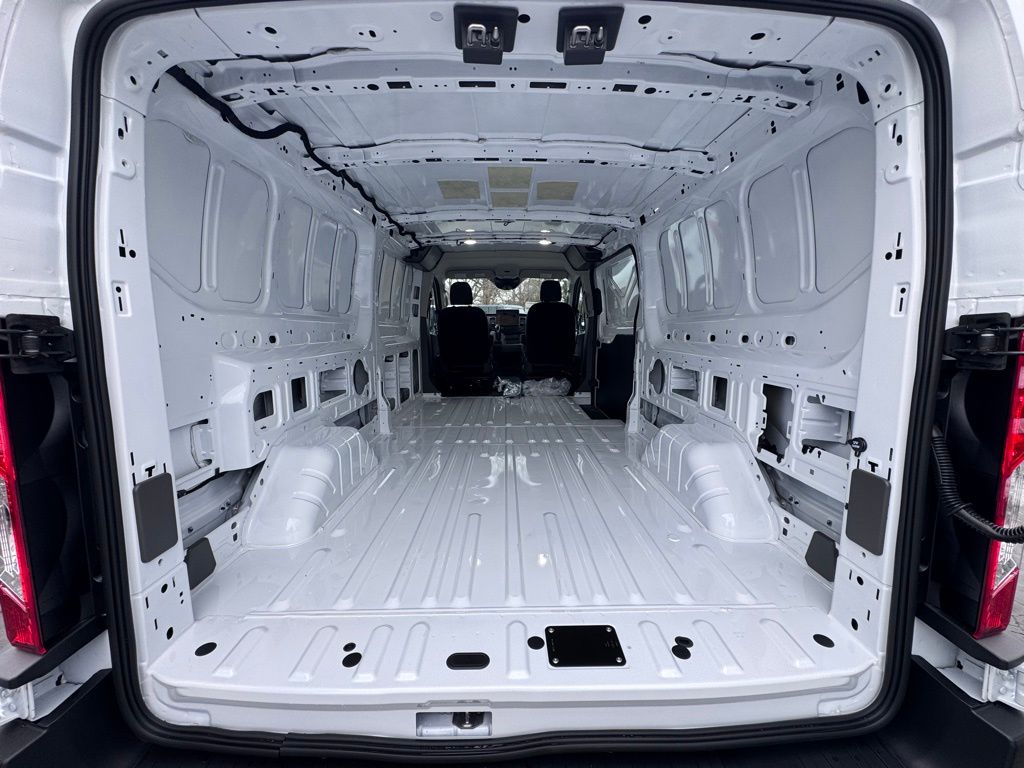 FordTransit-15034