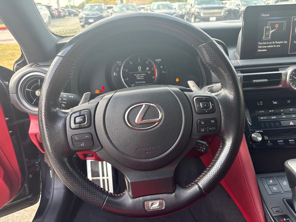 car-gallery-12