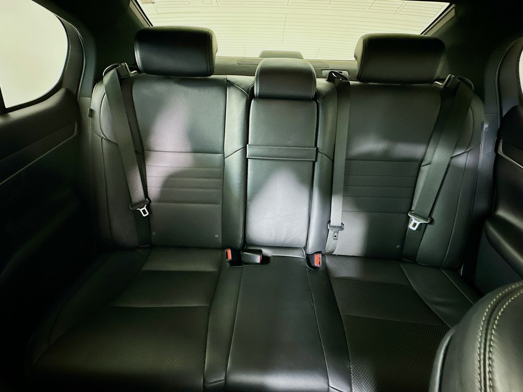 LexusGS13