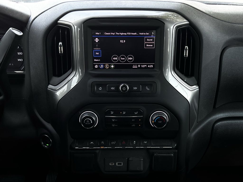 car-gallery-16