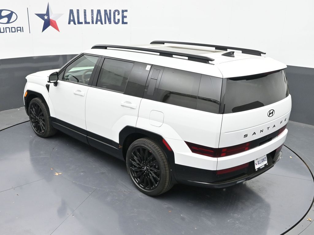 car-gallery-38