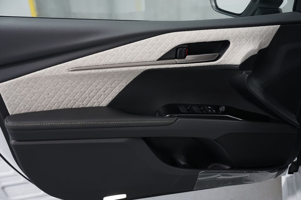 Thumbnail: 2026 Toyota Camry - 30