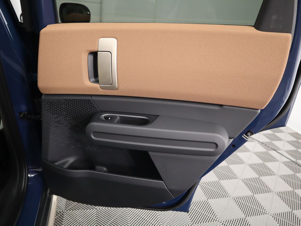 Thumbnail: 2026 MINI Cooper Countryman - 29