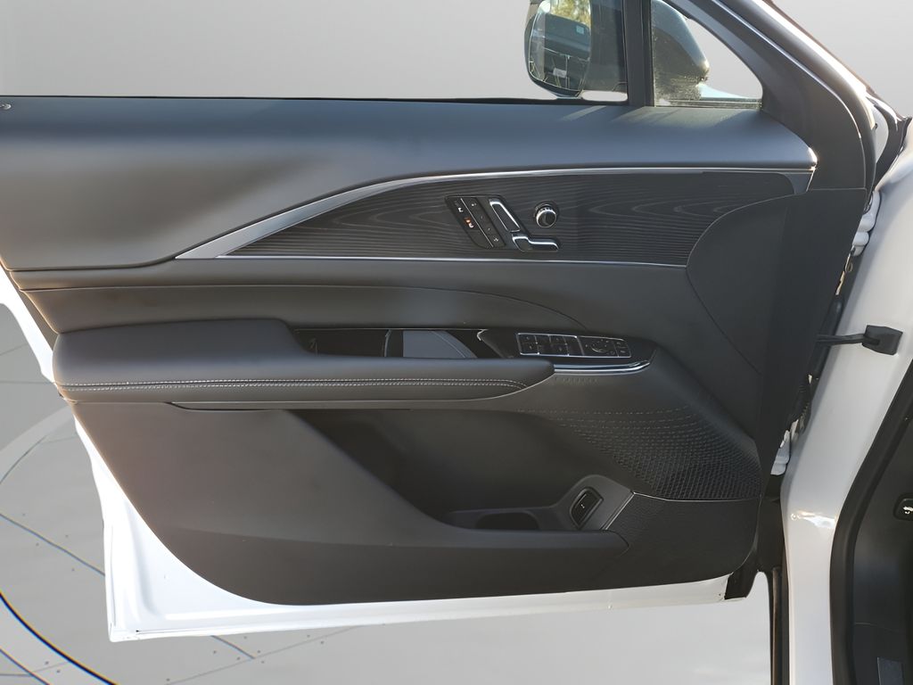 Used Car 2024 Cadillac Lyriq  Sport For Sale Under $40,000 In Austin, Texas