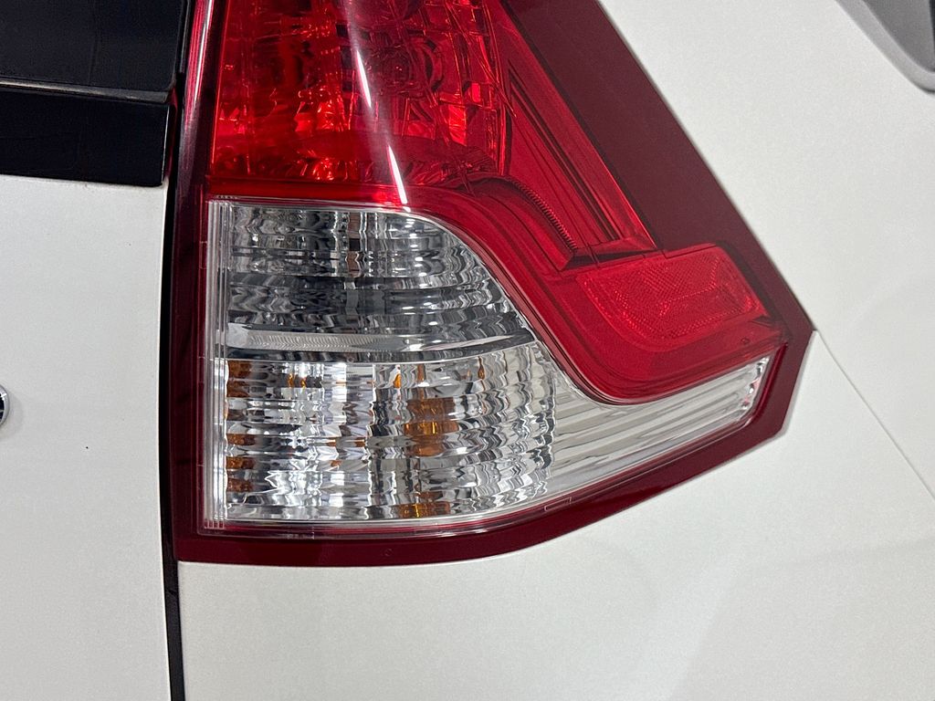 Used Car 2013 Honda Cr-v  Ex For Sale Under $15,000 In Austin, Texas