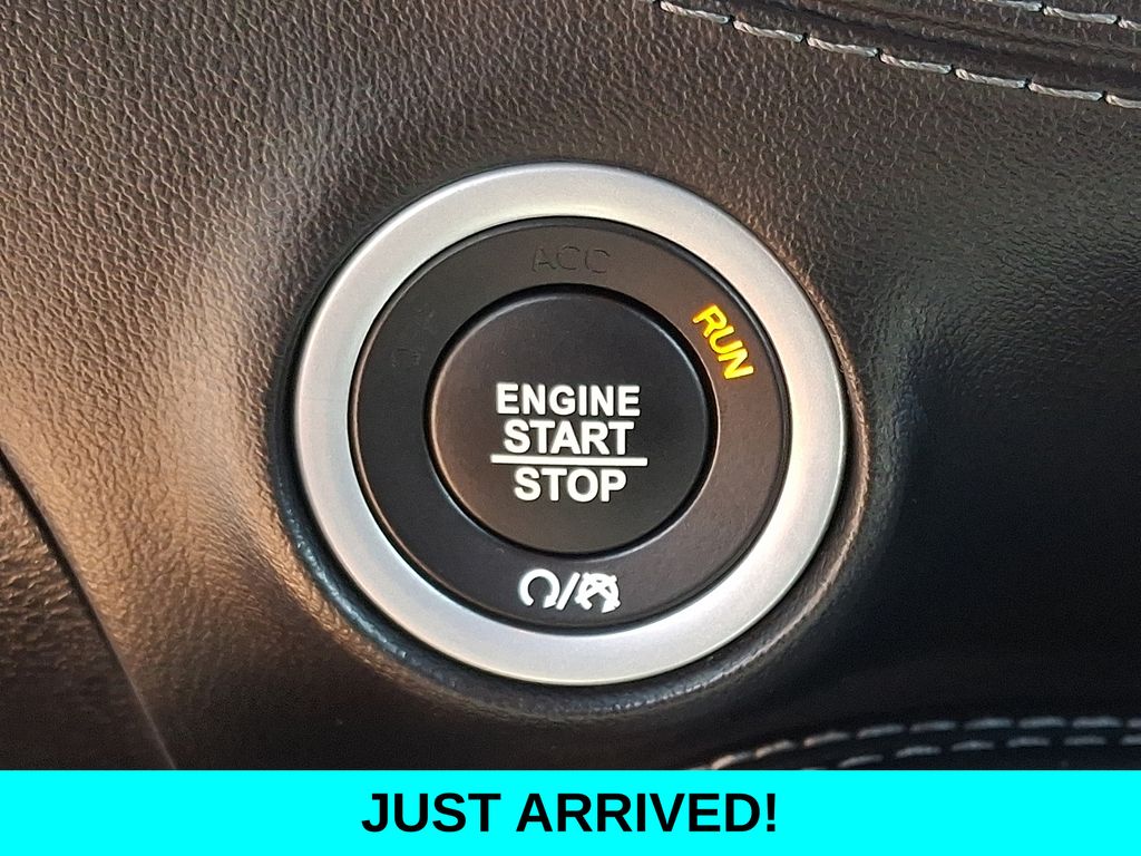 Used 2023 Dodge Challenger Coupe
